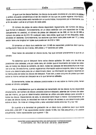 330 pdfsam opos informatica