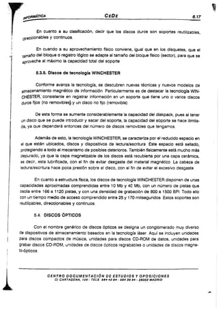 330 pdfsam opos informatica