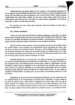 330 pdfsam opos informatica