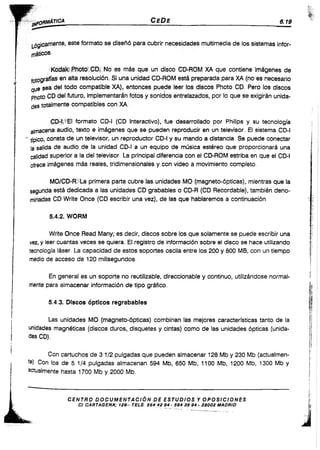 330 pdfsam opos informatica