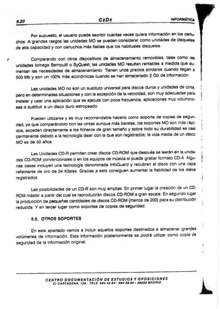 330 pdfsam opos informatica