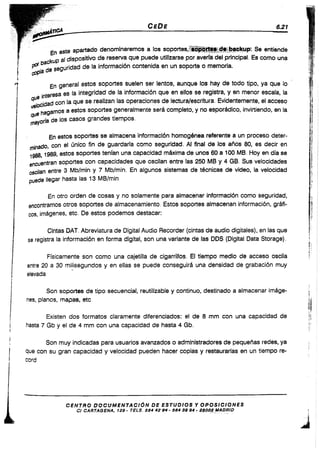 330 pdfsam opos informatica