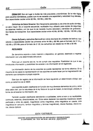 330 pdfsam opos informatica