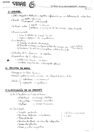 330 pdfsam opos informatica