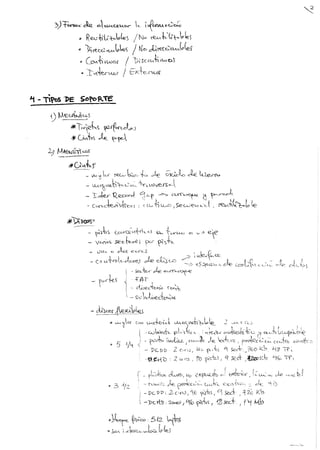 330 pdfsam opos informatica