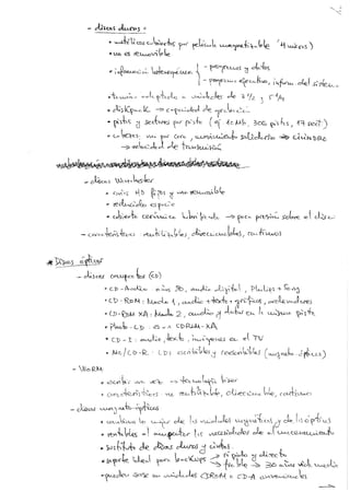 330 pdfsam opos informatica