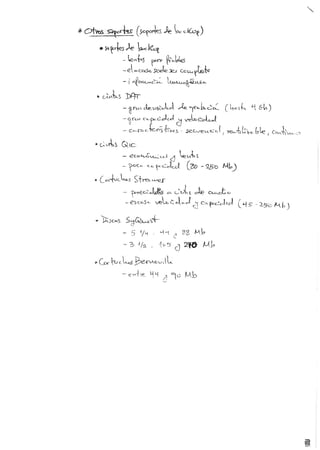 330 pdfsam opos informatica