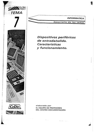 330 pdfsam opos informatica