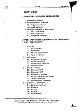 330 pdfsam opos informatica