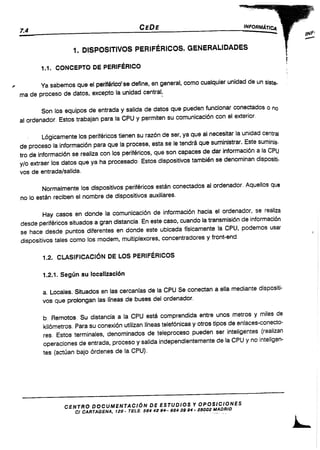 330 pdfsam opos informatica