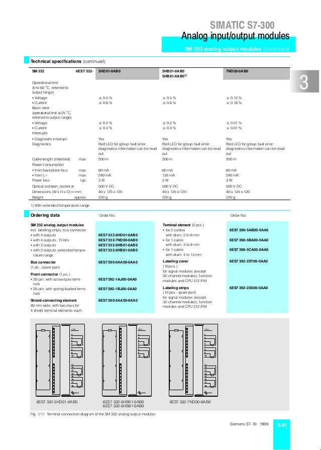 6es7331 7hf01 0ab0 manual 6es7 331-7hf01-0ab0 manual.