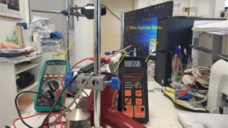 …που έχουμε βάλει.
 