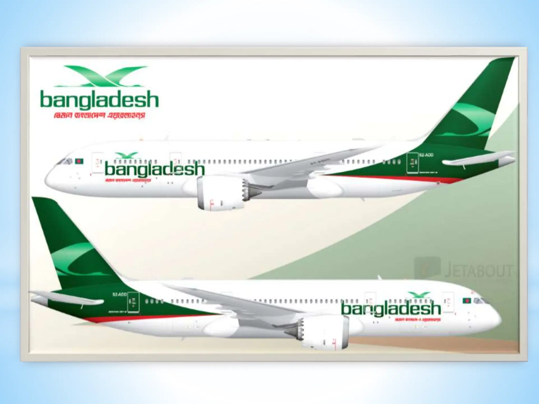 331013231-Biman-Bangladesh-Airlines.pptx
