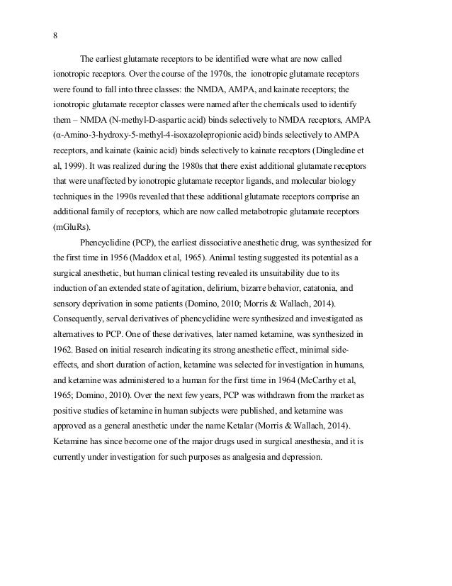 researching essay writing unemployment in hindi