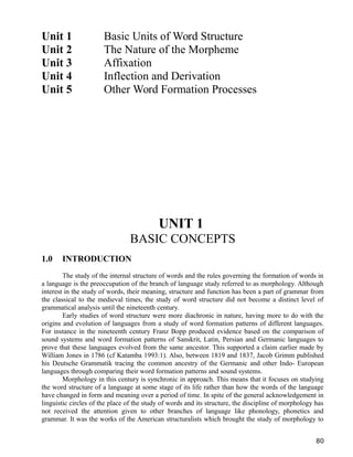 331134343-Structure-of-English.pdf