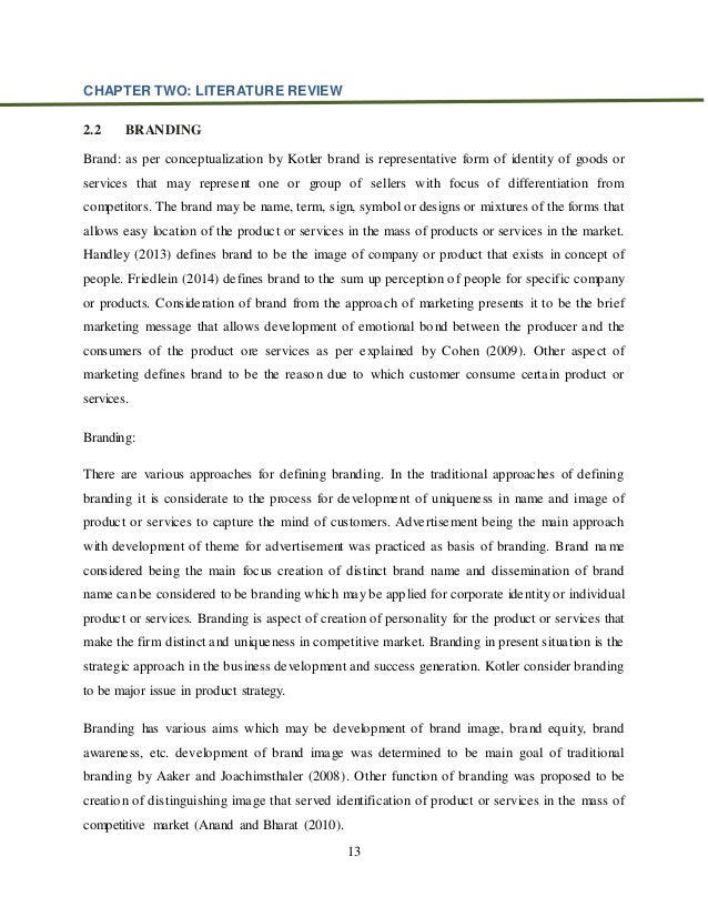 Cardiff university thesis picture