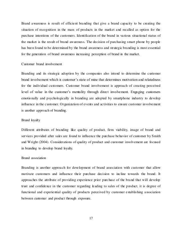 cardiff metropolitan university dissertation examples