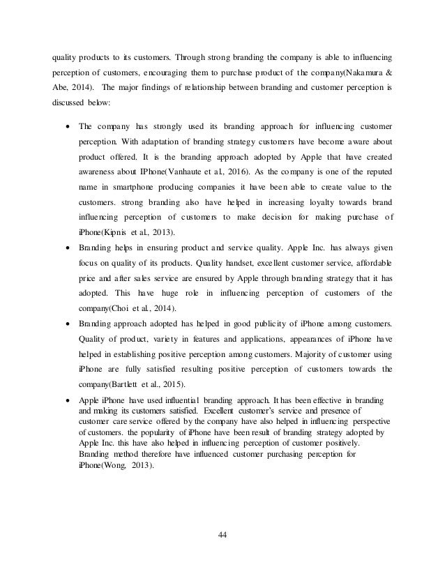 Cardiff met rugby picture