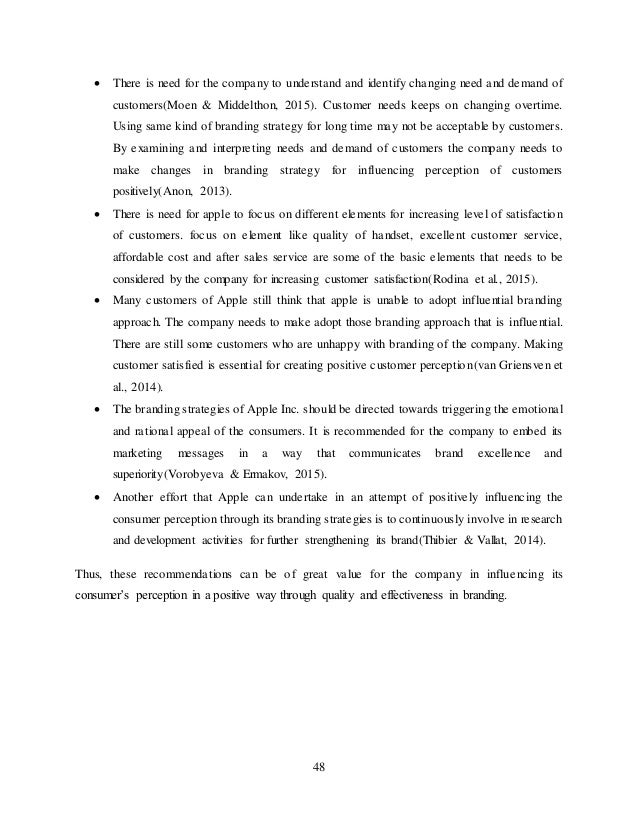 Cardiff phd thesis image