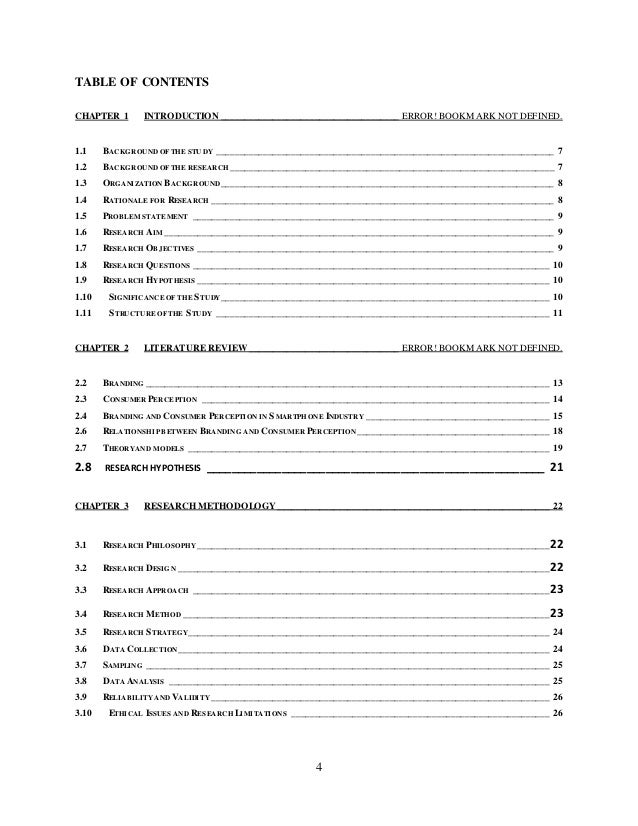 Dissertation cardiff met image