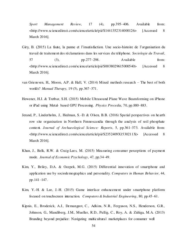 Google scholar picture