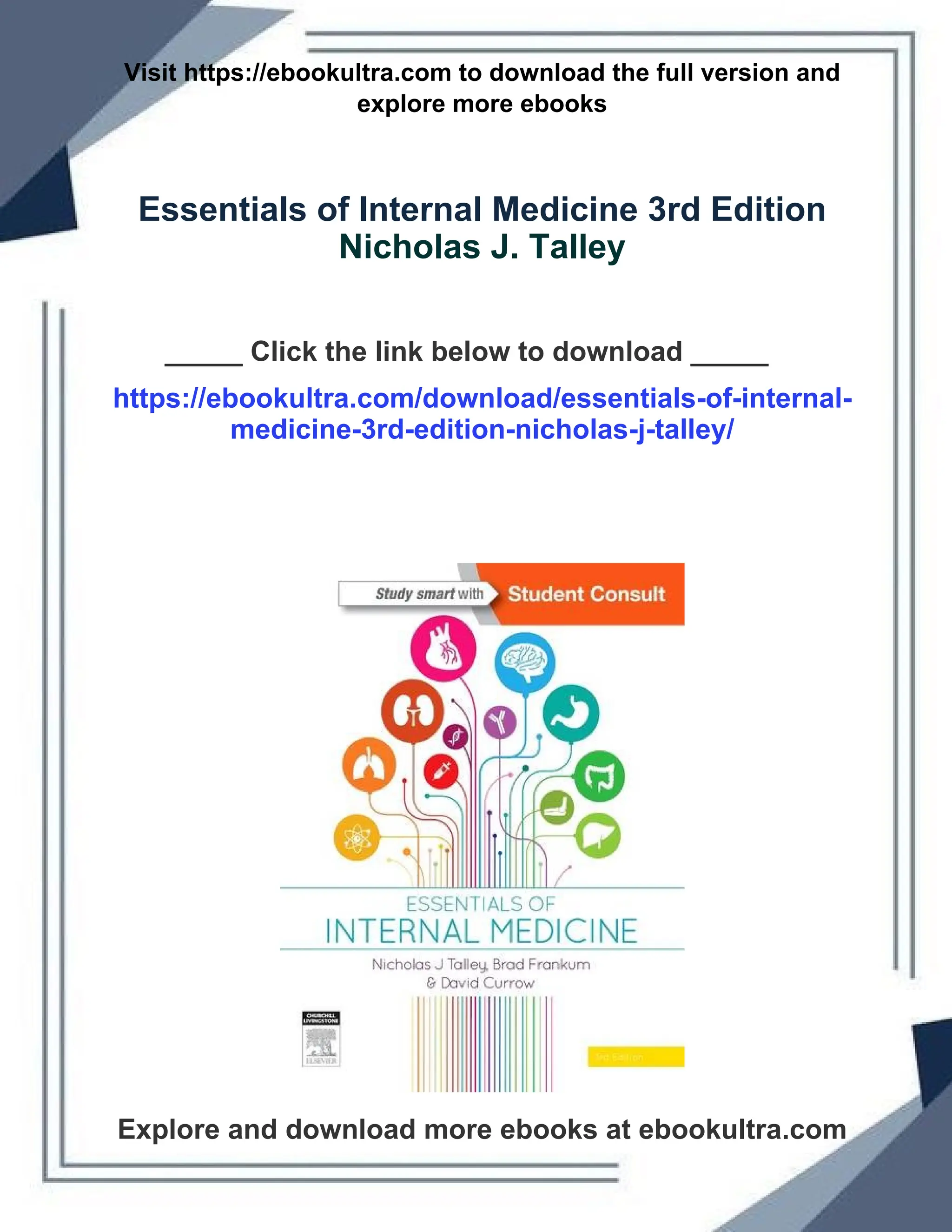 Essentials-of-Internal-