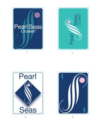 PSC Playing Cards