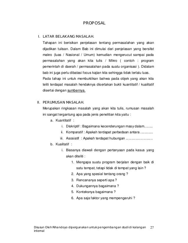 33134507 statistik-non-parametrik-dengan-spss