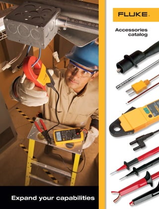 Accessories
catalog

Expand your capabilities

 