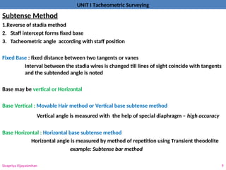 3314493 [Autosaved].ppts survey methods@ | PPT