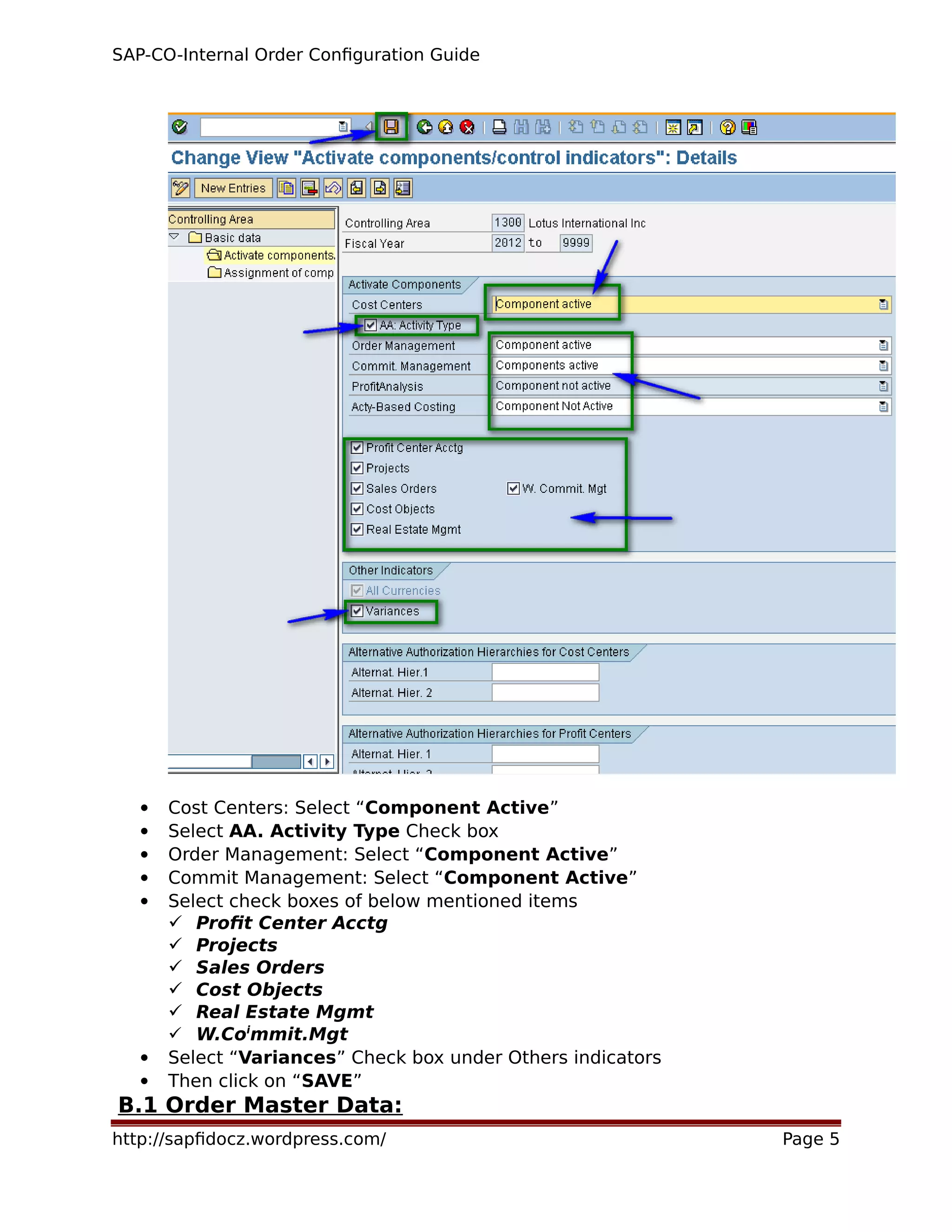 331507492-Sap-Internal-Order.pdf