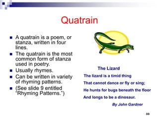 331566348-Teaching-Poetry-ppt.ppt