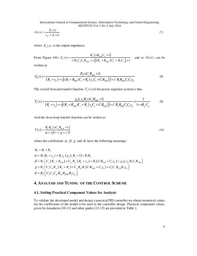 music for essay writing lyric