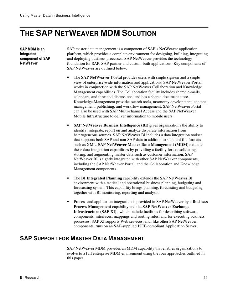 Sap netweaver single sign-on kosten SAP Single Sign-On Now Available, SAP Blogs