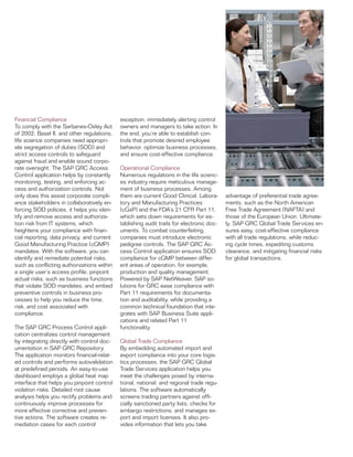 Image showcasing Quora