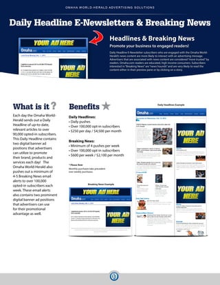 radbeacon advertising rate radbeacon advertising rate