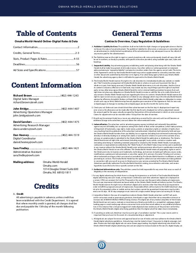 rate sheet examples barca fontanacountryinn com rate sheet examples