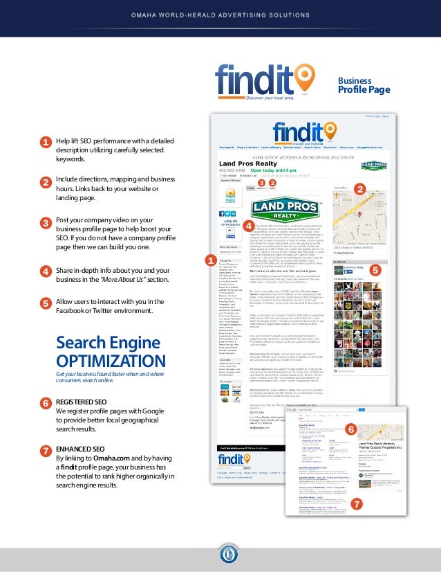 radbeacon advertising rate radbeacon advertising rate