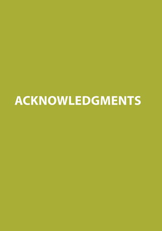 ACKNOWLEDGMENTS
 