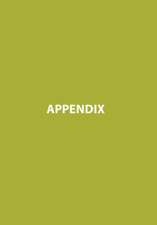 Appendix
 