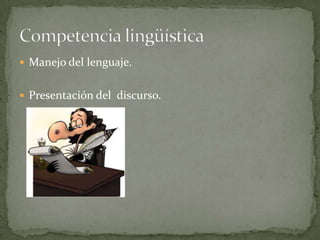 Poema(De Comparación)     Entre la función poética y la función metalinguítica,Junto con la emotiva, se encuentra,Una variedad de diferencias Pues cada una tiene su sentido y función para ser transmitida, como la poética que hace referencia a su mensaje mismo, en cambío la metalinguísticaQue hace referencia a cualquier cosa mediante un código, sobre el mundo,Incluso una abstracta ,Por otro lado la emotiva  quiere expresar su emoción al receptor mediante un suma de sentimientos expresados.