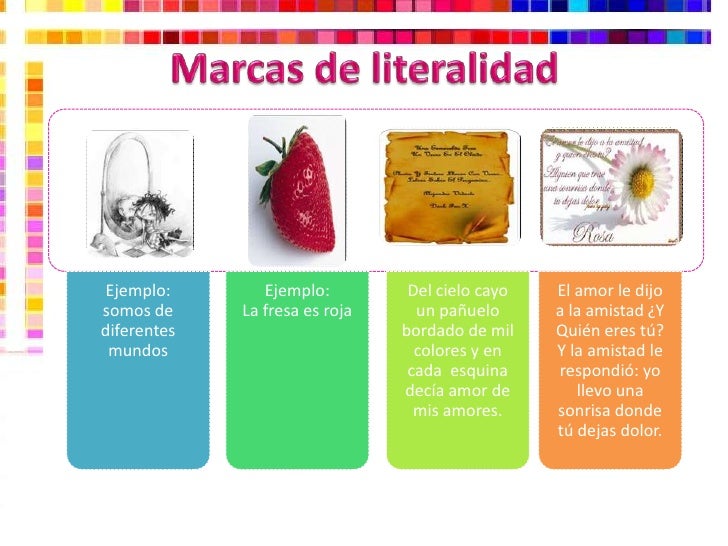 331 equipo1 bloque 1