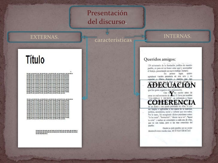 331 equipo 6 bloque 1