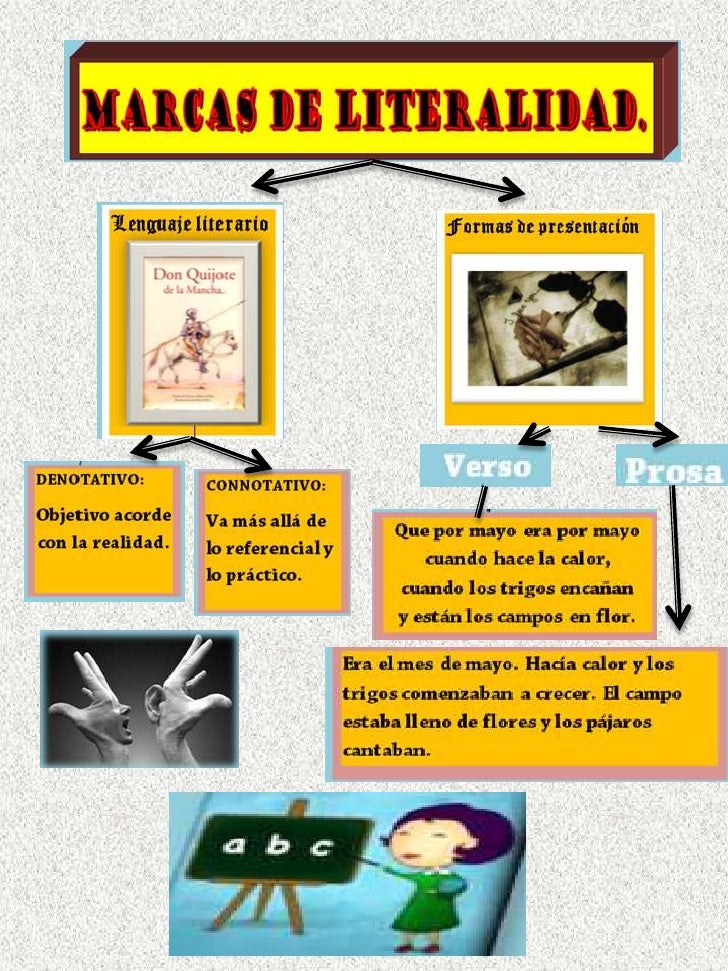 331 equipo 8_bloque_1