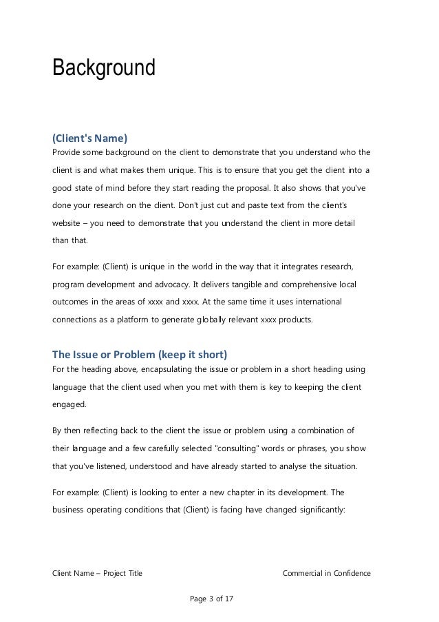 Grant writing consultant business