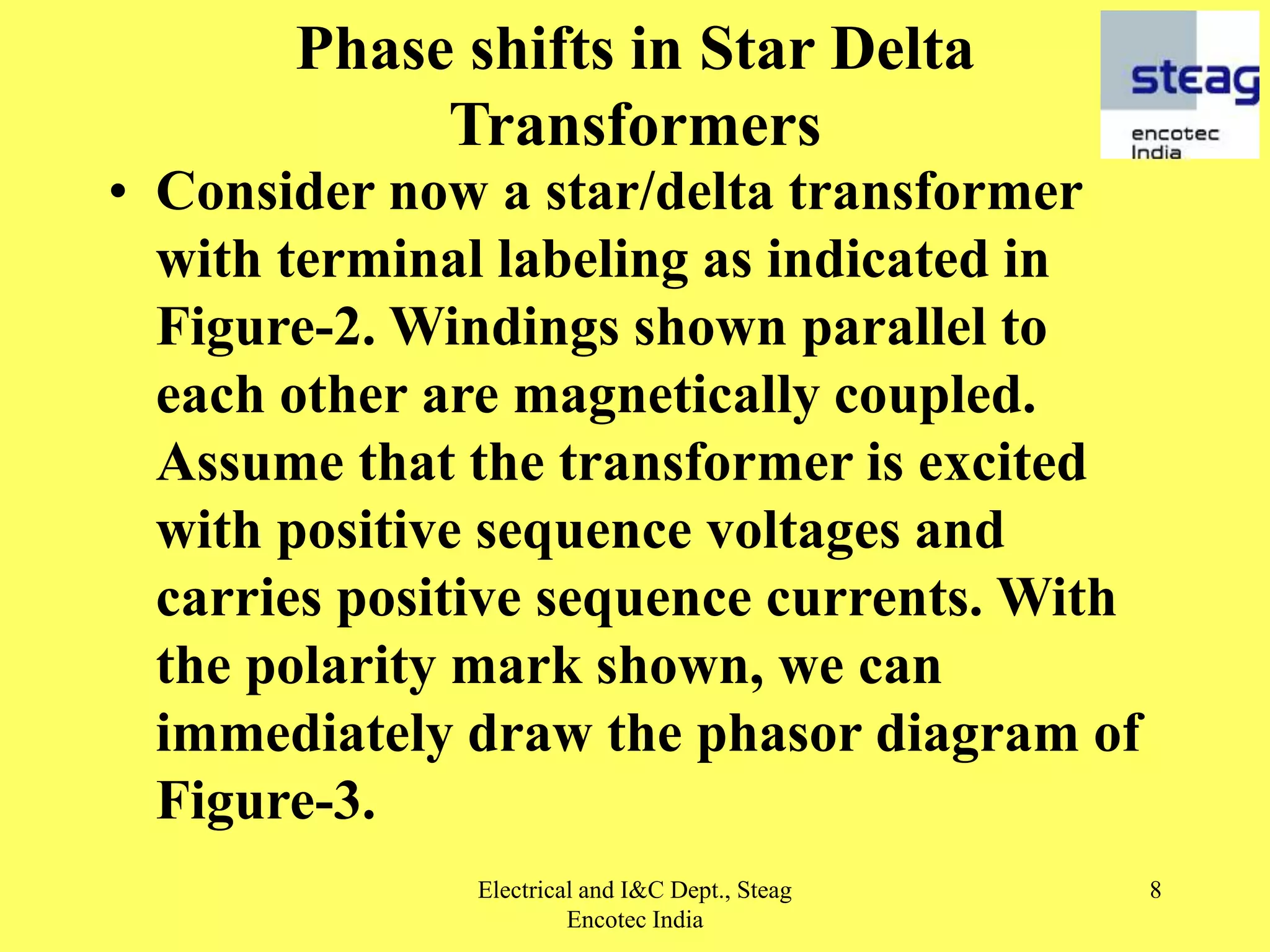 332038674-Vector-Group-of-Transformers.ppt