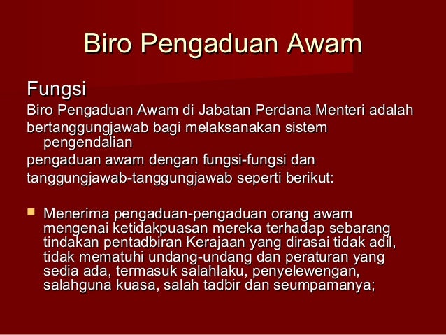 33205738 2 Pkpa Pengaduan Awam