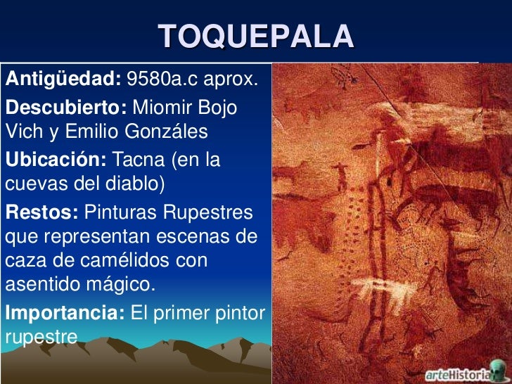 Pacaicasa