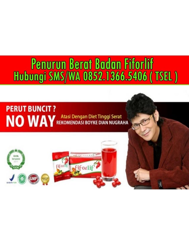 Smswa 085213665406 Cara Diet Menurunkan Berat Badan