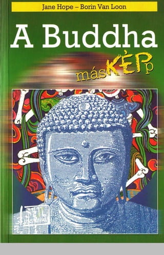 33291202 buddha-maskepp-hungarian-edition